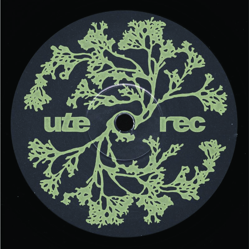 Matthias - Ute015