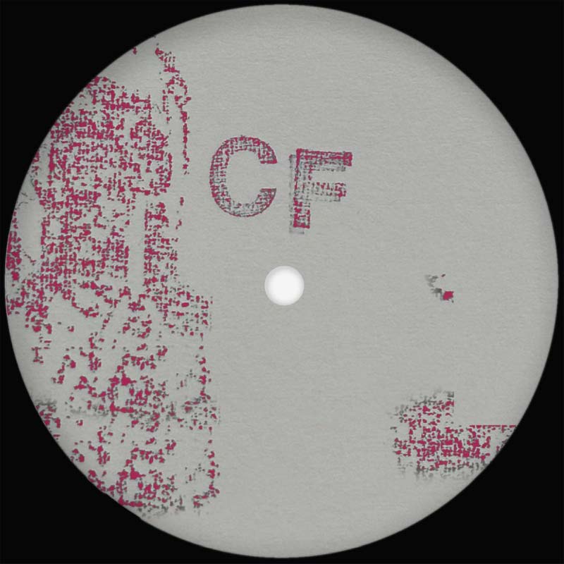 Shonky - Centrosociale