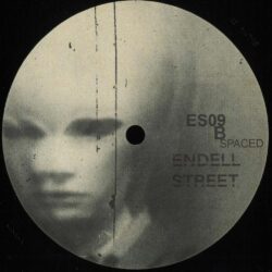 Little Green Men - Time Changes