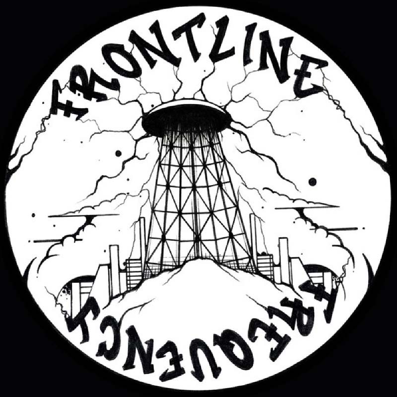 Grant Dell - FLF001