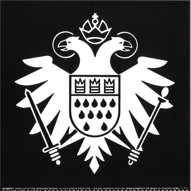 Kölsch - Speicher 70