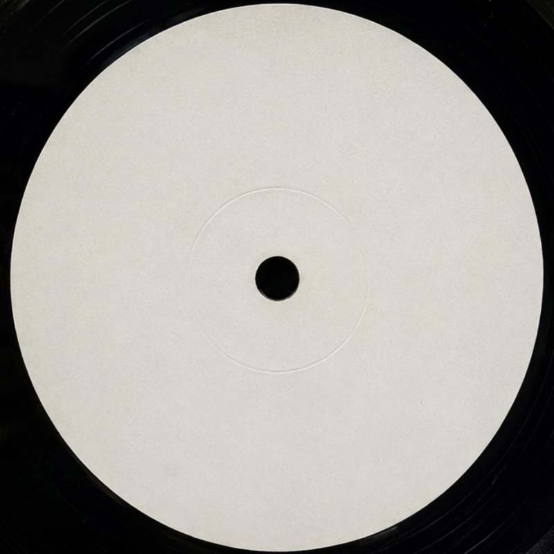Marco Mellere , Shkedul - Questions EP