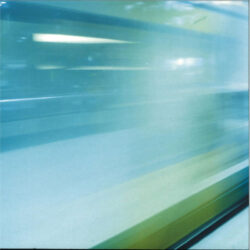 T. Jacques - Serve Chilled
