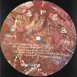 Farsa , Roza Terenzi - Promiscuous Dubz