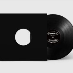 Risksoundsystem - The Sound Is Yours (Kerri Chandler Remix)