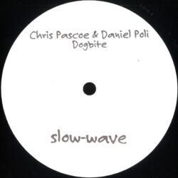 Chris Pascoe & Daniel Poli - Dogbite