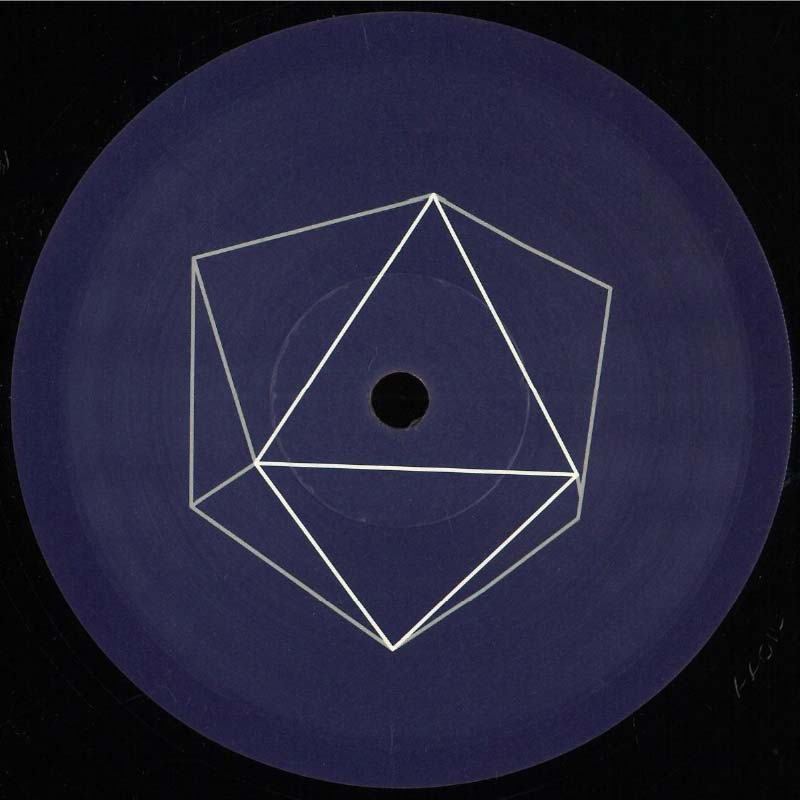 Satoshi Tomiie - Thursday, 2am (Ron Trent Remixes)