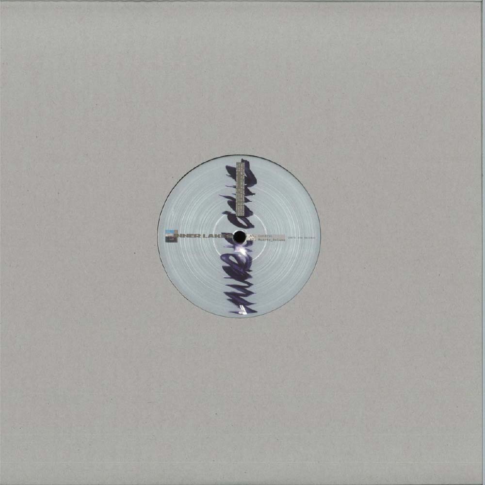 Inner Lakes - Muerte Deluxe