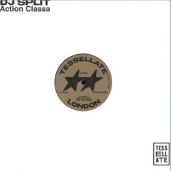 DJ Split Read More - Action Classa