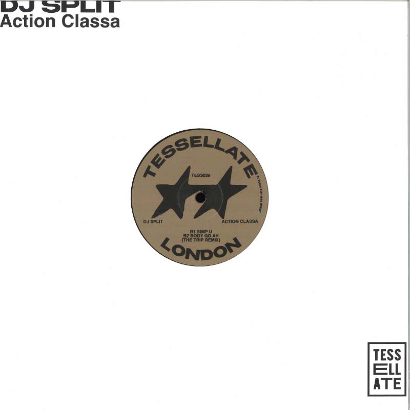 DJ Split Read More - Action Classa