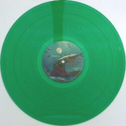 Various Artists - DWC002