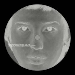Dav - Valientine's Head Got Spinned EP