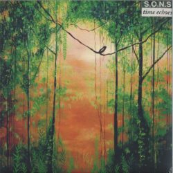 S.O.N.S - Time Echoes