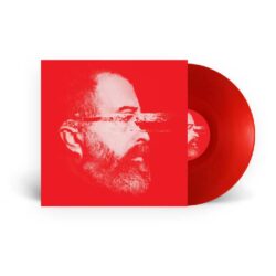 Dave Clarke - Wisdom To The Wise (Joris Voorn Remix)
