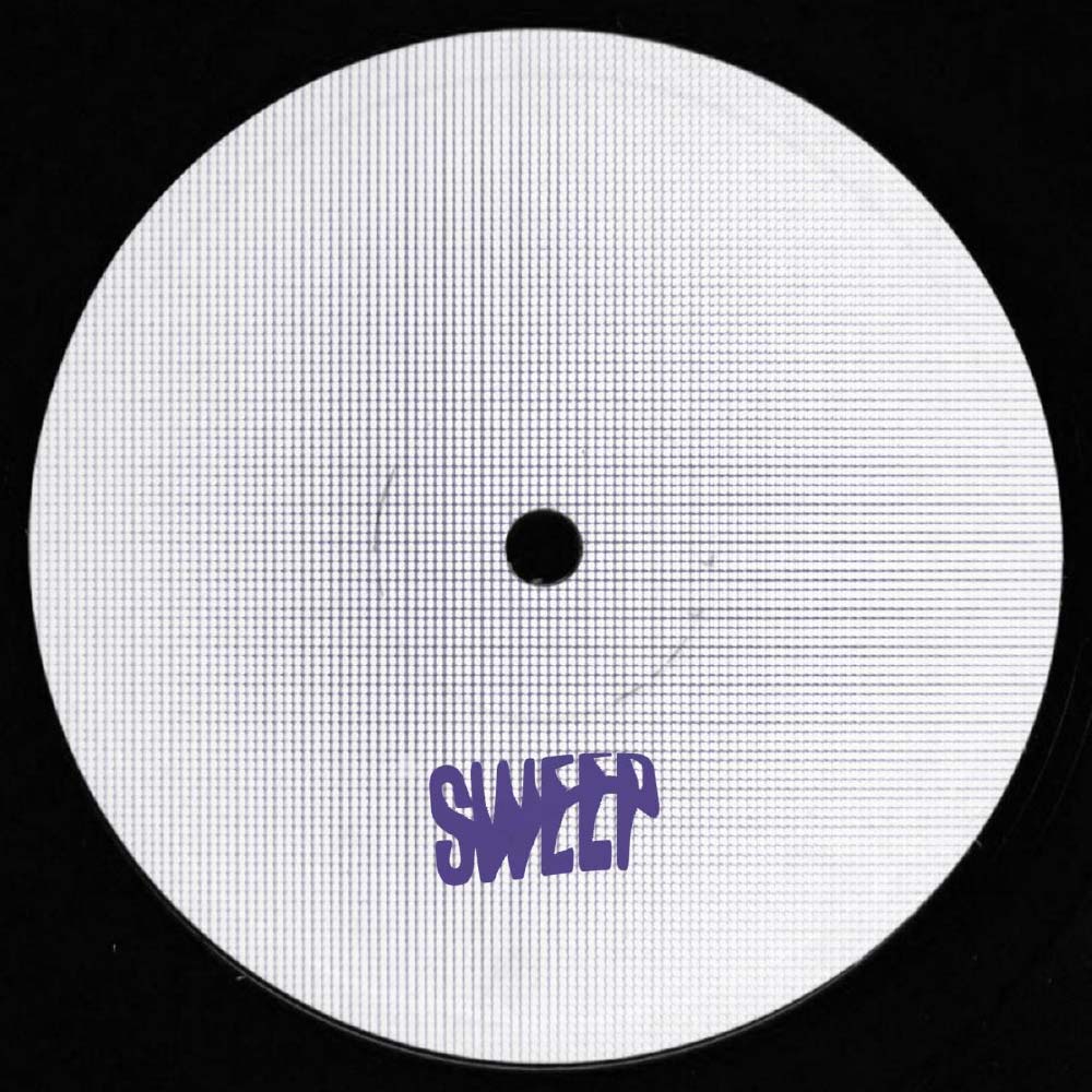 Bee.G - Makes Me Feel ft. Edward Remix