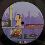 Kizoku – Waited Too Long EP