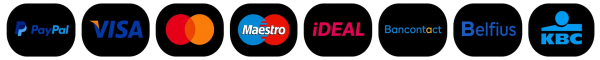 payment methods