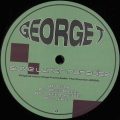 George T – Some Lunar Pursuits EP