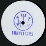 Phil Merrall - Libertine Traditions 09: Part 1-2