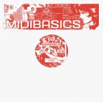 midibasics002.jpg