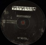 ntn001.jpg