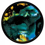 Various - Nuances de Nuit, Vol. 7
