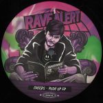 rave31