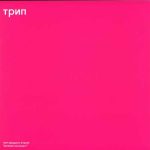 Vladimir Dubyshkin – Cheerful Pessimist